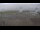Webcam in Sande, 2.1 mi away