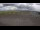 Webcam in Sande, 3.5 mi away