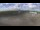 Webcam in Sande, 3.5 mi away