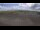 Webcam in Sande, 5.5 mi away