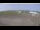 Webcam in Sande, 10.9 km
