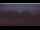 Webcam in Sables, 16.1 km