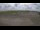 Webcam in Sande, 8.9 km entfernt