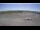 Webcam in Sande, 10.9 km
