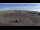 Webcam in Sande, 8.1 km entfernt