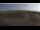 Webcam in Sande, 11.5 km