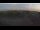 Webcam in Sande, 27.8 km