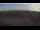 Webcam in Sande, 10.9 km