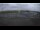 Webcam in Sande, 27.8 km entfernt