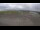 Webcam in Sande, 5.9 mi away