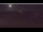 Webcam in Sables, 35.4 km
