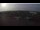 Webcam in Sande, 3.1 mi away