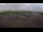 Webcam in Sande, 13.5 mi away