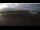 Webcam in Sande, 14.5 km