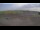 Webcam in Sande, 5.9 mi away