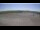 Webcam in Sande, 35.4 km