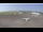 Webcam in Sande, 5 mi away