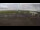 Webcam in Sande, 4.2 mi away