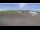 Webcam in Sande, 5.9 mi away