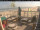 Webcam in Oostkapelle, 0.9 mi away