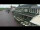 Webcam in Zoutelande, 4.3 km entfernt