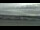 Webcam in Holzgünz, 17.2 km