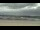 Webcam in Holzgünz, 6.6 mi away