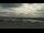Webcam in Holzgunz, 26.3 km