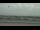 Webcam in Holzgünz, 3.5 mi away
