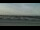 Webcam in Holzgünz, 13.7 mi away
