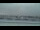 Webcam in Holzgünz, 1.8 mi away