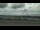 Webcam in Holzgünz, 3.9 mi away