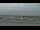 Webcam in Holzgünz, 4.7 km entfernt