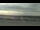 Webcam in Holzgünz, 17.2 km