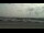 Webcam in Holzgünz, 35.4 km entfernt