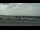 Webcam in Holzgünz, 3.5 mi away