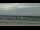 Webcam in Holzgünz, 13.7 mi away