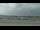 Webcam in Holzgünz, 6.2 mi away