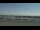 Webcam in Holzgünz, 35.8 km