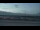 Webcam in Holzgünz, 6.6 mi away