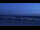 Webcam in Holzgünz, 18 km