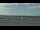 Webcam in Holzgünz, 6.6 mi away