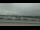 Webcam in Holzgünz, 3.5 mi away