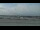 Webcam in Holzgünz, 2.9 mi away