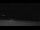 Webcam in Holzgünz, 13.7 mi away