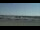 Webcam in Holzgünz, 34.5 km entfernt