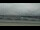 Webcam in Holzgünz, 24.4 km