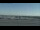 Webcam in Holzgünz, 16.2 km entfernt