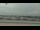 Webcam in Holzgünz, 18 km