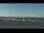 Webcam in Holzgünz, 26.2 km entfernt